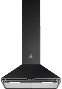Вытяжка Electrolux EFC226B фото 1 в Ростове-на-Дону