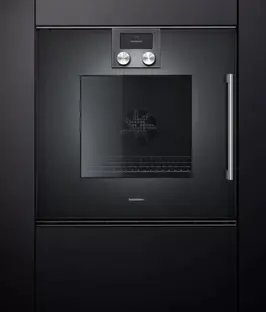 Духовой шкаф Gaggenau BOP 251-101 фото 3 в Ростове-на-Дону