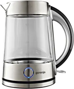 Чайник Gorenje K 17 G фото 1 в Ростове-на-Дону