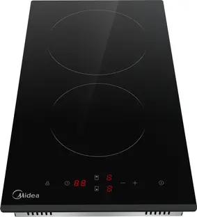 Cтеклокерамическая панель Midea MCH32107 фото 2 в Ростове-на-Дону