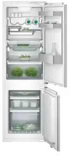 Холодильник Gaggenau RB 287-203 фото 1 в Ростове-на-Дону Холодильник Gaggenau RB 287-203 фото 1 в Ростове-на-Дону