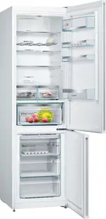 Холодильник Bosch KGN39AW31R фото 2 в Ростове-на-Дону