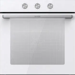 Духовой шкаф Gorenje BO6725E02WG фото 1 в Ростове-на-Дону Духовой шкаф Gorenje BO6725E02WG фото 1 в Ростове-на-Дону