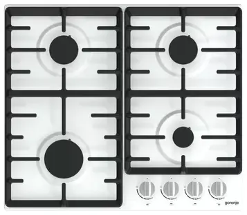 Варочная панель Gorenje G 640 ZW1 в Ростове-на-Дону