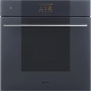 Духовой шкаф  SMEG SOP6104TPG фото 1 в Ростове-на-Дону