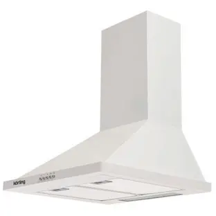 Вытяжка Korting KHC 6740 W в Ростове-на-Дону Вытяжка Korting KHC 6740 W в Ростове-на-Дону