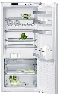 Холодильник Gaggenau RC 222-100 фото 1 в Ростове-на-Дону Холодильник Gaggenau RC 222-100 фото 1 в Ростове-на-Дону