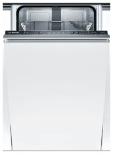 Встраиваемая посудомоечная машина Bosch SPV 25 CX 10 R в Ростове-на-Дону