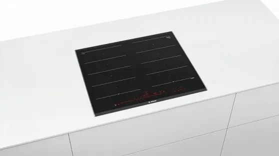 Варочная панель Bosch PXX675DC1E фото 3 в Ростове-на-Дону