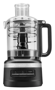 Кухонный комбайн KitchenAid 5KFP0919EBM фото 1 в Ростове-на-Дону