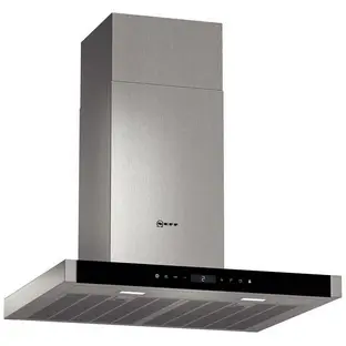 Вытяжка NEFF D 76MT64N1 в Ростове-на-Дону Вытяжка NEFF D 76MT64N1 в Ростове-на-Дону