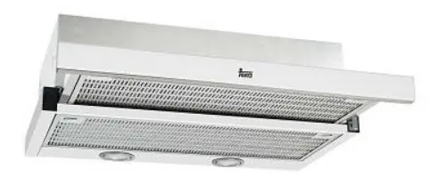 Вытяжка Teka CNL 6400 WH в Ростове-на-Дону
