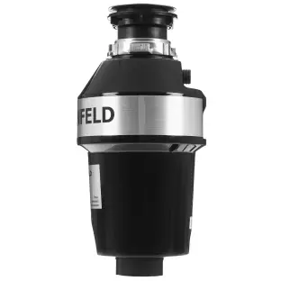 Измельчитель Maunfeld MWD7501 фото 3 в Ростове-на-Дону