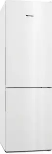 Холодильник Miele KD 4172 E ws Active белый фото 1 в Ростове-на-Дону
