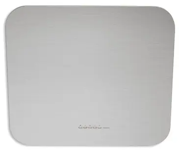 Вытяжка Falmec Tab 60 Inox Fasteel фото 1 в Ростове-на-Дону