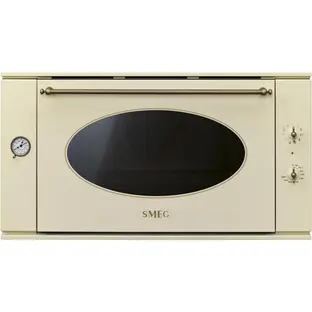 Духовой шкаф Smeg SF 9800PRO в Ростове-на-Дону