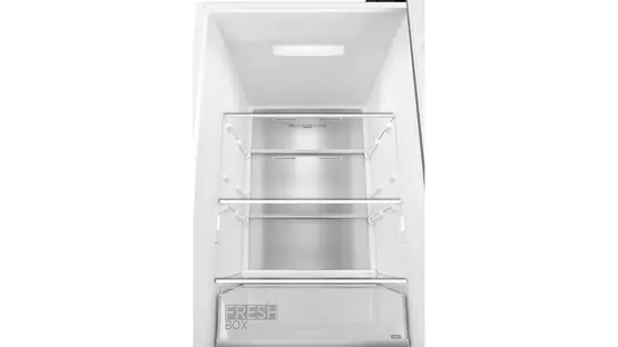 Холодильник Midea MDRB524MGE01ODM фото 2 в Ростове-на-Дону
