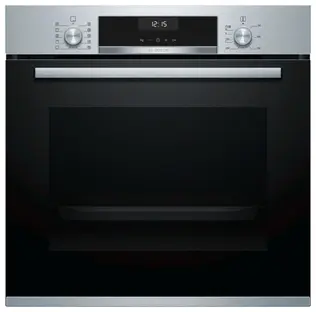 Духовой шкаф Bosch HBG 517 BS 0R в Ростове-на-Дону Духовой шкаф Bosch HBG 517 BS 0R в Ростове-на-Дону