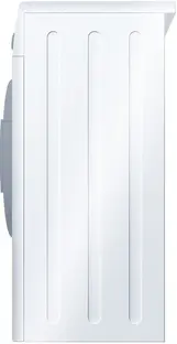 Стиральная машина Bosch WLG2406MOE фото 2 в Ростове-на-Дону