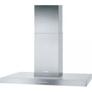 Вытяжка Miele DA410-6 фото 1 в Ростове-на-Дону