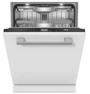 Встраиваемая посудомоечная машина Miele G 7765 SCVi фото 1 в Ростове-на-Дону Встраиваемая посудомоечная машина Miele G 7765 SCVi фото 1 в Ростове-на-Дону