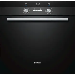 Духовой шкаф Siemens HB 23GB655 в Ростове-на-Дону Духовой шкаф Siemens HB 23GB655 в Ростове-на-Дону