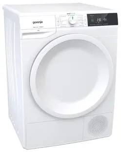 Сушильная машина Gorenje DE 82 в Ростове-на-Дону