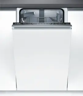 Встраиваемая посудомоечная машина Bosch SPV25CX01R фото 1 в Ростове-на-Дону Встраиваемая посудомоечная машина Bosch SPV25CX01R фото 1 в Ростове-на-Дону