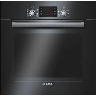 Духовой шкаф Bosch HBG 33B560 в Ростове-на-Дону Духовой шкаф Bosch HBG 33B560 в Ростове-на-Дону
