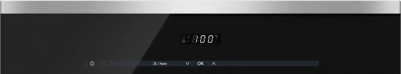 Пароварка Miele DG6100 EDST/CLST фото 2 в Ростове-на-Дону Пароварка Miele DG6100 EDST/CLST фото 2 в Ростове-на-Дону