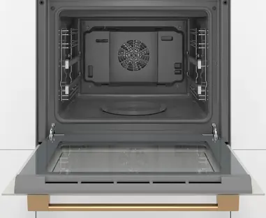 Духовой шкаф Bosch HIJN10YW0R фото 3 в Ростове-на-Дону Духовой шкаф Bosch HIJN10YW0R фото 3 в Ростове-на-Дону