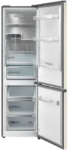 Холодильник Midea MDRB521MGE34T фото 3 в Ростове-на-Дону