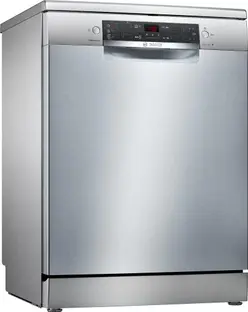 Посудомоечная машина Bosch SMS44GI00R в Ростове-на-Дону