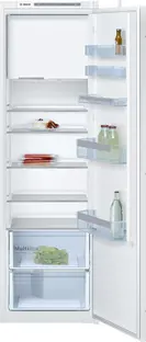 Двухкамерный холодильник Bosch KIL82VSF0 фото 1 в Ростове-на-Дону