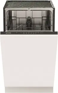 Встраиваемая посудомоечная машина Gorenje GV52040 фото 1 в Ростове-на-Дону