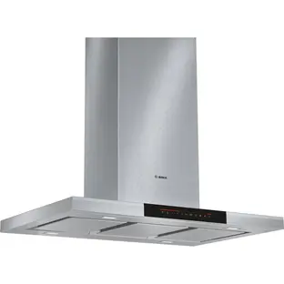 Вытяжка Bosch DIB091K50 в Ростове-на-Дону