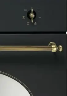 Духовой шкаф Smeg SF800AO Coloniale фото 2 в Ростове-на-Дону