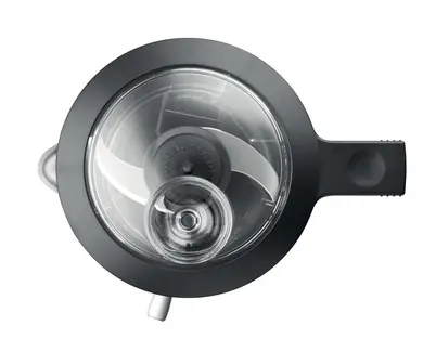 Кухонный миникомбайн KitchenAid 5KFC3516ECU фото 3 в Ростове-на-Дону