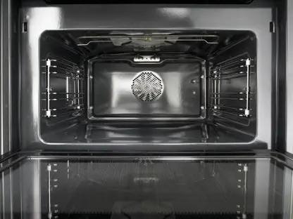 Встраиваемая микроволновая печь Gorenje BM171A4XG фото 2 в Ростове-на-Дону Встраиваемая микроволновая печь Gorenje BM171A4XG фото 2 в Ростове-на-Дону