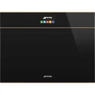 Духовой шкаф Smeg SF4604PVCNR1 Dolce Stil Novo в Ростове-на-Дону Духовой шкаф Smeg SF4604PVCNR1 Dolce Stil Novo в Ростове-на-Дону