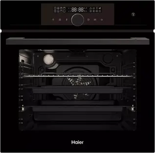 Духовой шкаф HAIER HOX-FP5RAGB фото 1 в Ростове-на-Дону