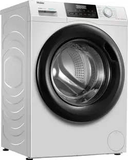 Стиральная машина HAIER HW90-BP14929B фото 2 в Ростове-на-Дону