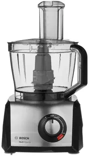 Кухонный комбайн Bosch MC812M865 фото 2 в Ростове-на-Дону