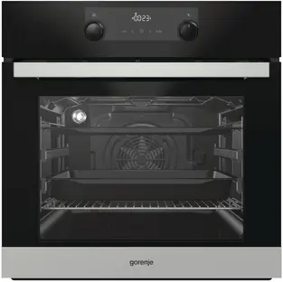 Духовой шкаф Gorenje BO735E32XG-2 фото 1 в Ростове-на-Дону Духовой шкаф Gorenje BO735E32XG-2 фото 1 в Ростове-на-Дону