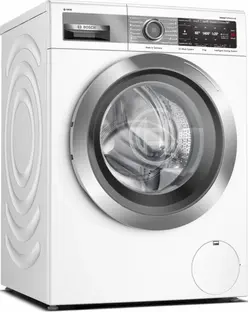Стиральная машина Bosch WAV28E00BY фото 1 в Ростове-на-Дону