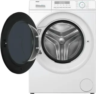Стиральная машина с сушкой HAIER HWD70-BP14929B фото 2 в Ростове-на-Дону