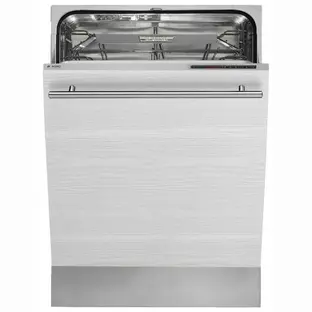 Встраиваемая посудомоечная машина Asko D5554 XXL FI в Ростове-на-Дону