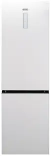 Холодильник DeLonghi DCS 19NFI BB Damiano фото 2 в Ростове-на-Дону