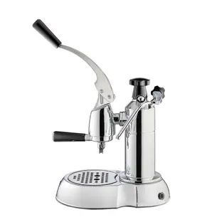 Леверная кофемашина-эспрессо La Pavoni LPLSTL01EU фото 3 в Ростове-на-Дону Леверная кофемашина-эспрессо La Pavoni LPLSTL01EU фото 3 в Ростове-на-Дону