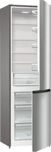 Двухкамерный холодильник Gorenje RK6201ES4 фото 1 в Ростове-на-Дону